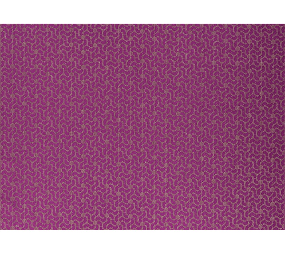 обои Designers Guild Castellani F1942-06