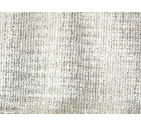 обои Designers Guild Castellani F1938-02