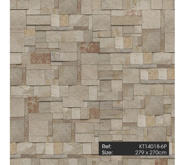 обои Wallquest Just Concrete & Just Wood  KT14018