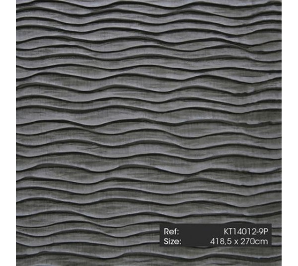 обои Wallquest Just Concrete & Just Wood  KT14012