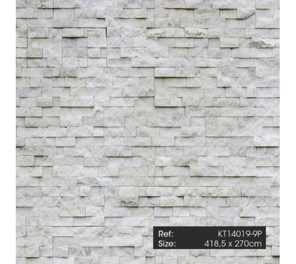 обои Wallquest Just Concrete & Just Wood  KT14019