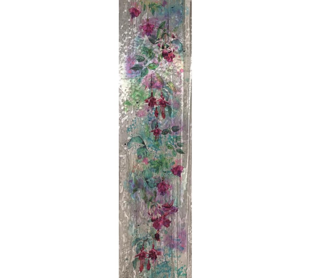 обои Marburg  Crush Motion 63394