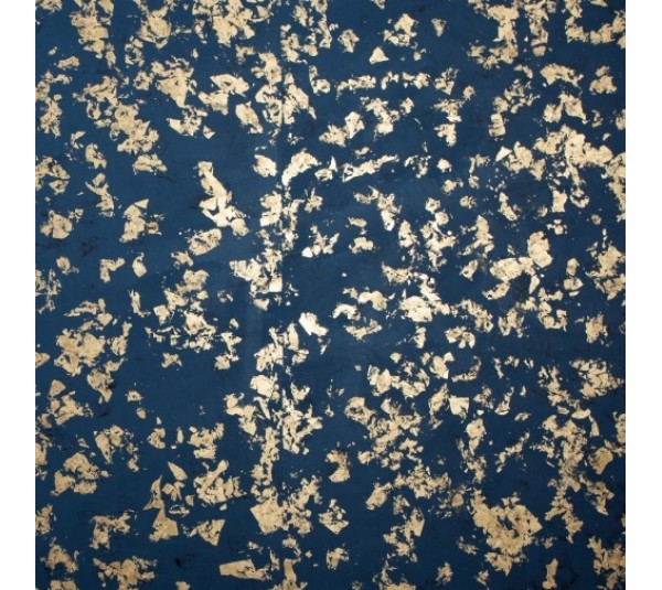 обои Marburg  Horus                                                                                 