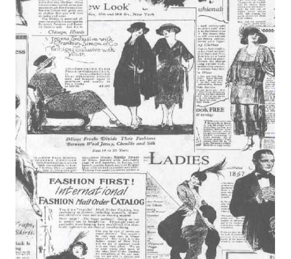 обои Aura Memories G56120