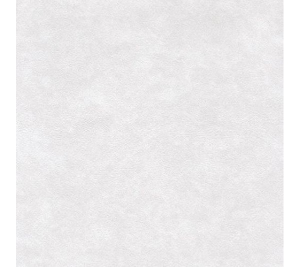 обои Aura Memories G56125