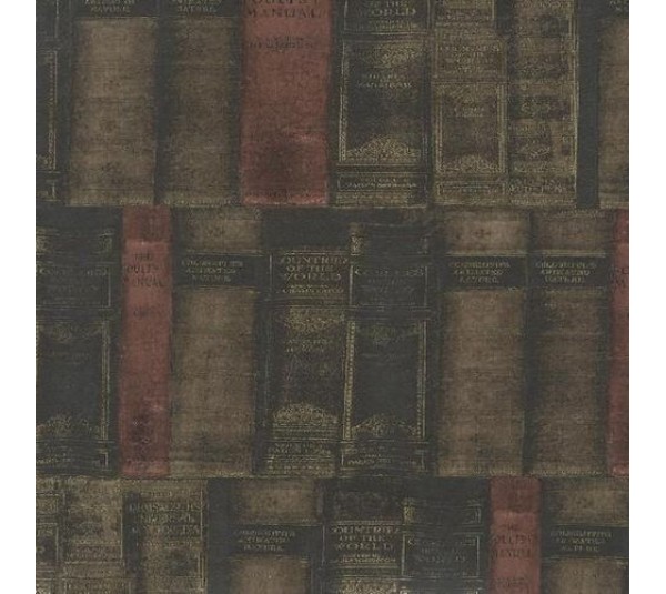 обои Aura Memories G56132