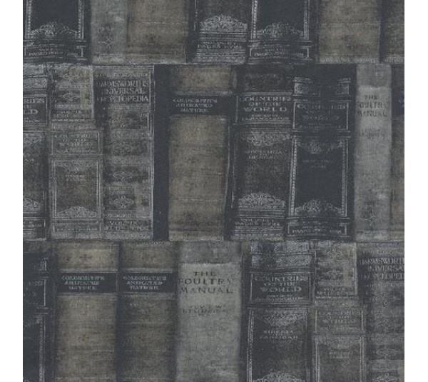 обои Aura Memories G56134