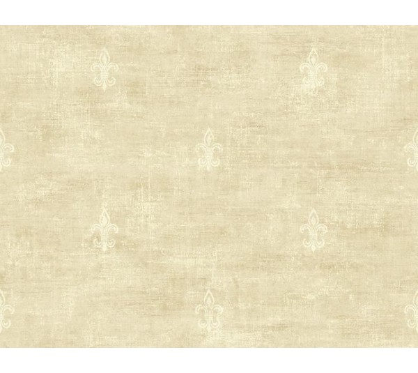 обои Wallquest Textures  RC15607