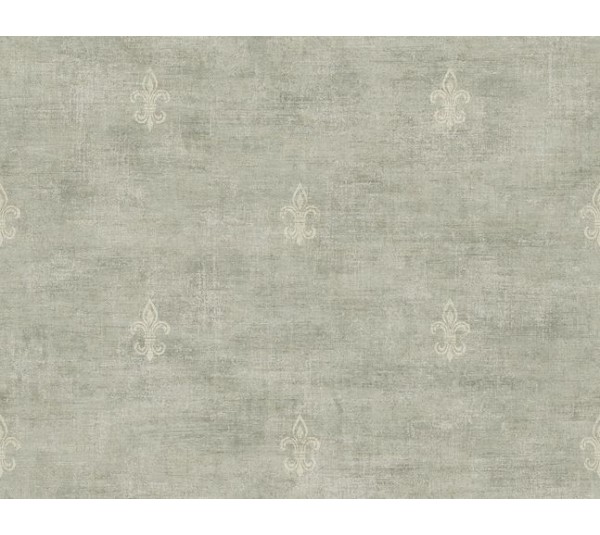 обои Wallquest Textures  RC15608