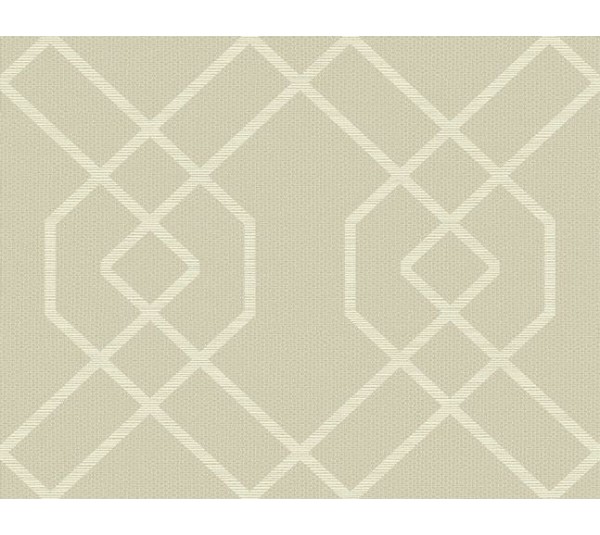 обои Wallquest Textures  RC15707