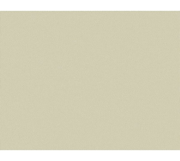 обои Wallquest Textures  RC15807