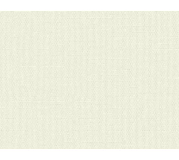 обои Wallquest Textures  RC15808