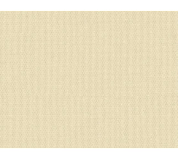 обои Wallquest Textures  RC15816