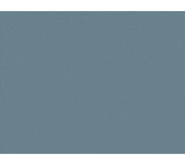 обои Wallquest Textures  RC15826