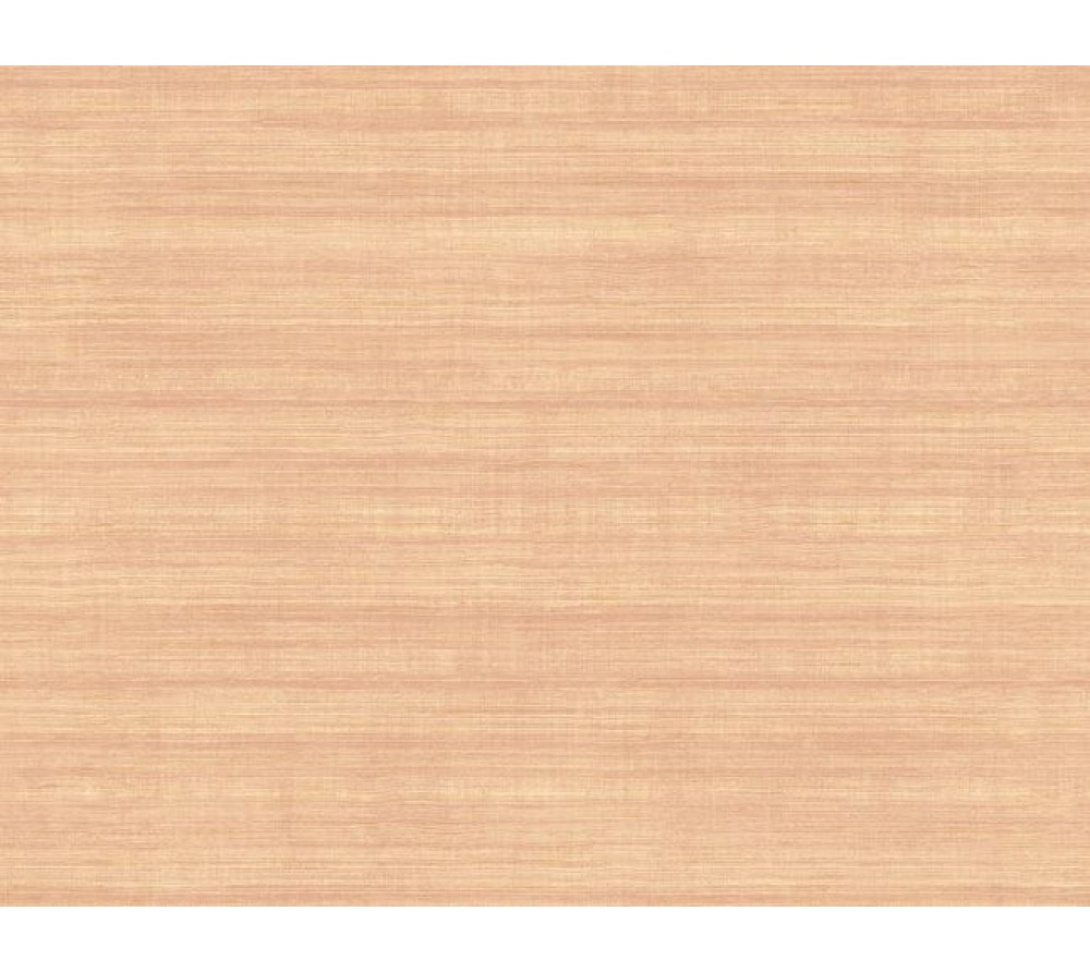 обои Wallquest Textures   RC16001