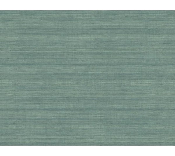 обои Wallquest Textures  RC16002