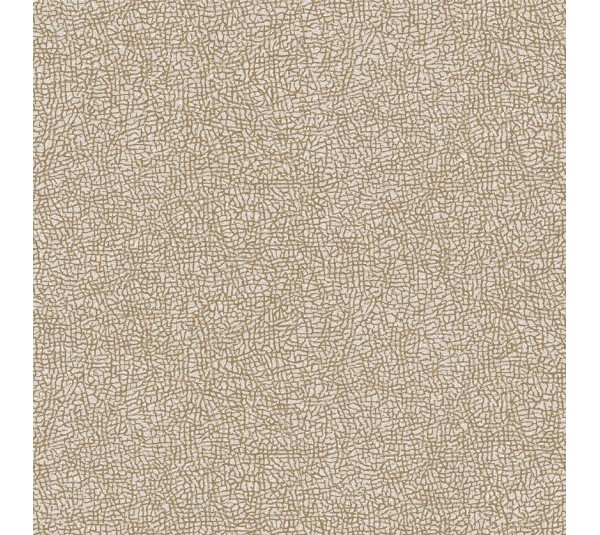 обои Du&Ka Natura 22110-2