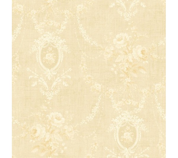 обои Smith & Fellows Ennerdale IWB00611 обои Smith & Fellows Ennerdale IWB00611