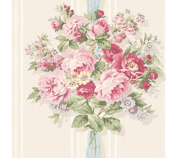 обои Smith & Fellows Ennerdale IWB00626 обои Smith & Fellows Ennerdale IWB00626