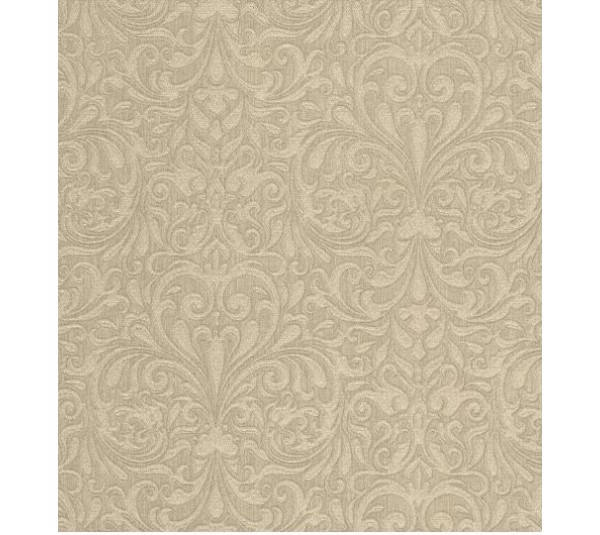 обои Limonta Damascus   68706