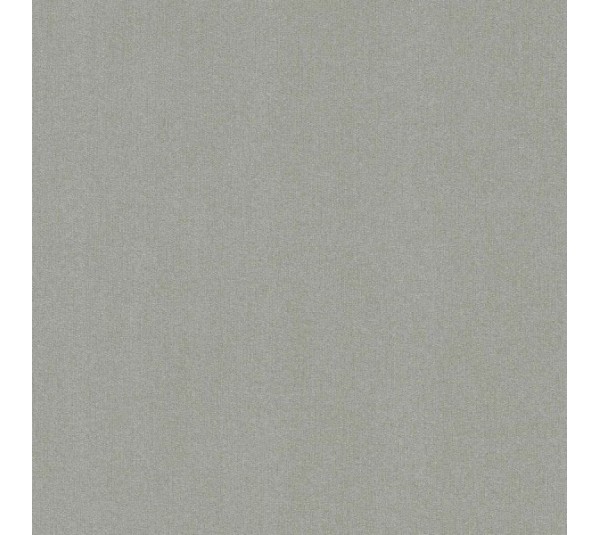 обои Rasch Freundin Home Collection 3 441611