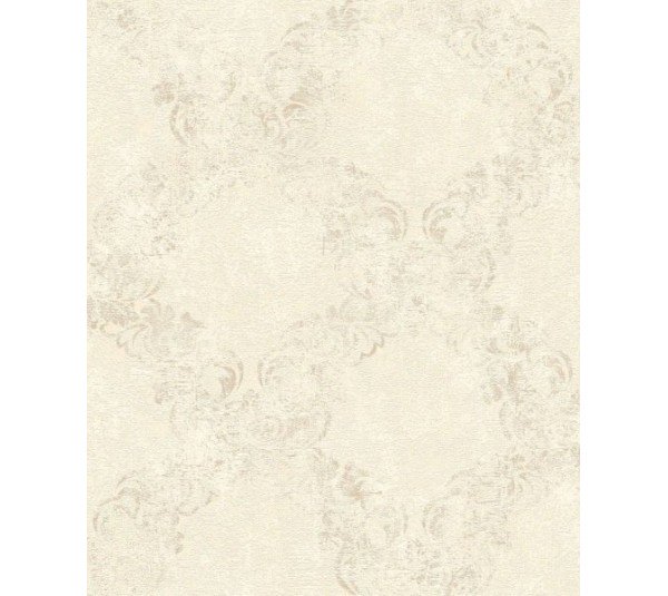 обои Rasch Freundin Home Collection 3 463538