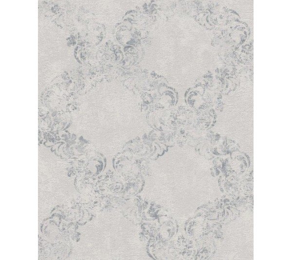 обои Rasch Freundin Home Collection 3 463545