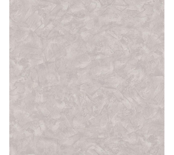 обои Grandeco Universe UV1206