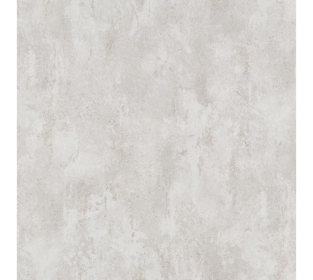 обои Grandeco Universe UV1302