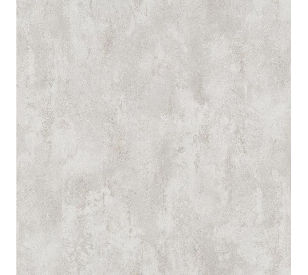обои Grandeco Universe UV1302