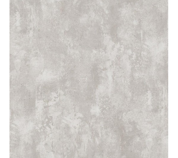 обои Grandeco Universe UV1304