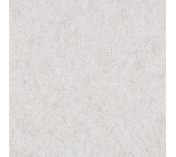 обои Grandeco Universe UV1402