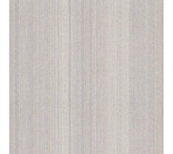 обои Grandeco Universe UV4001