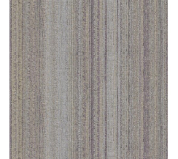 обои Grandeco Universe UV4003