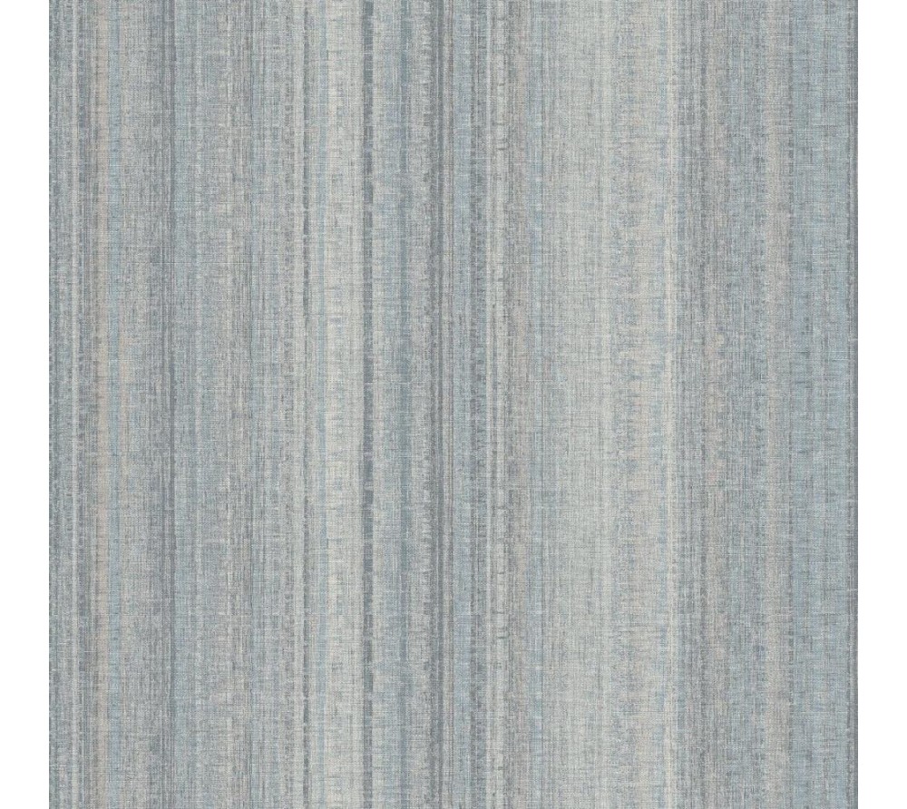обои Grandeco Universe UV4004