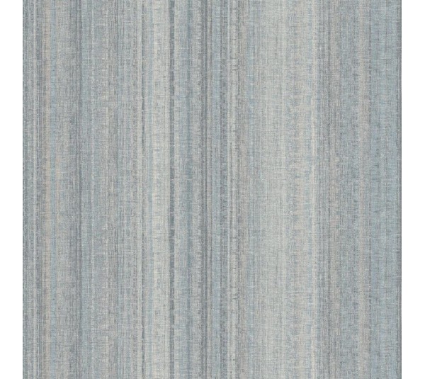 обои Grandeco Universe UV4004
