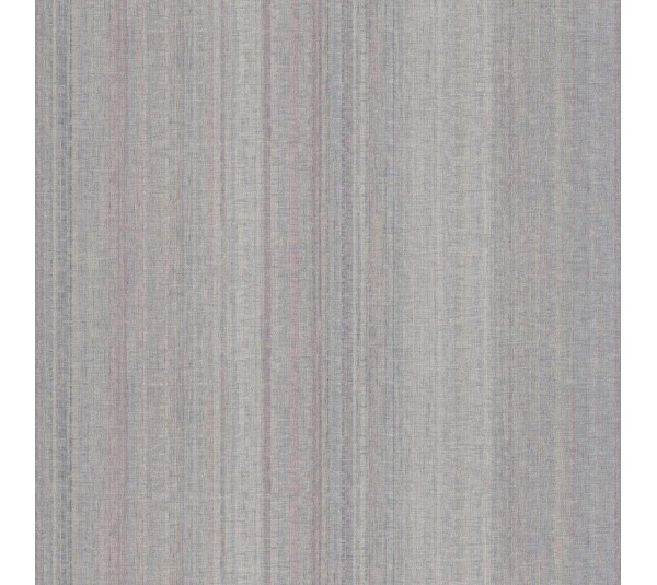 обои Grandeco Universe UV4005