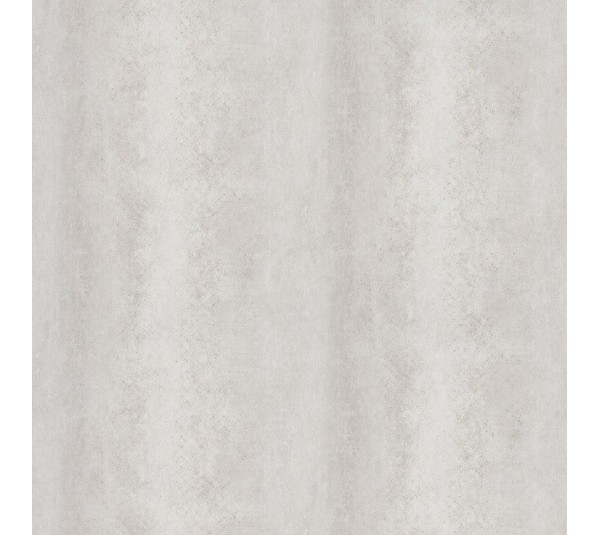 обои Grandeco Universe UV4102