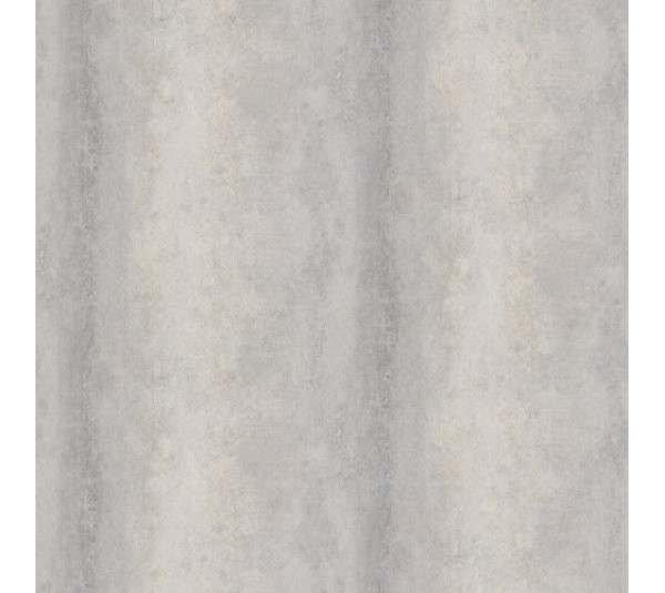 обои Grandeco Universe UV4103
