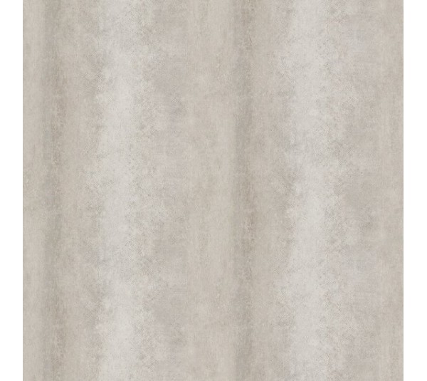 обои Grandeco Universe UV4104
