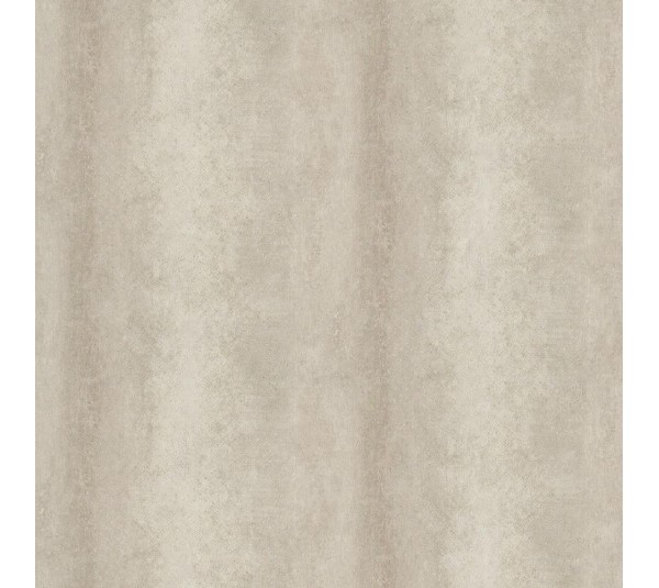 обои Grandeco Universe UV4105