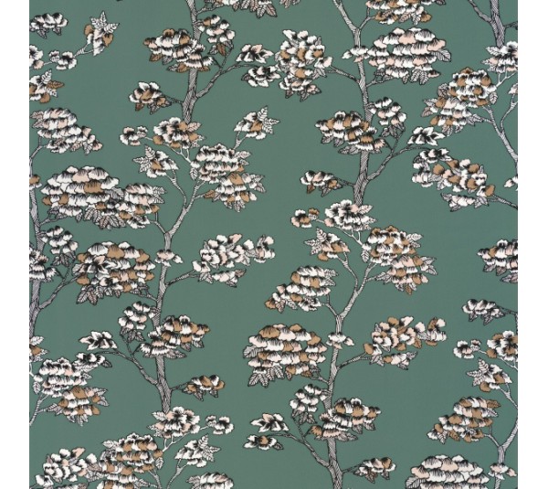 обои Caselio Nos Gravures 102997142