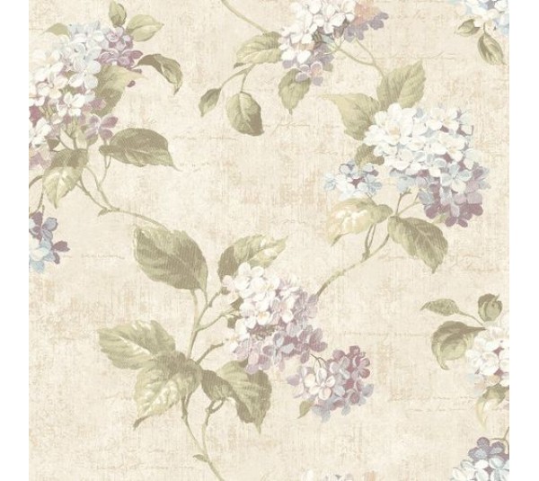 обои Wallquest French Elegance  dl50309