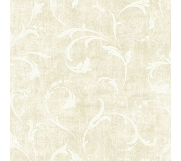 обои Wallquest French Elegance  dl50403