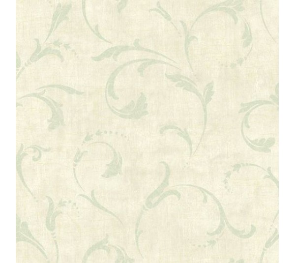 обои Wallquest French Elegance  dl50404