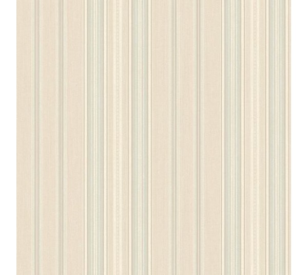 обои Wallquest French Elegance  dl50602