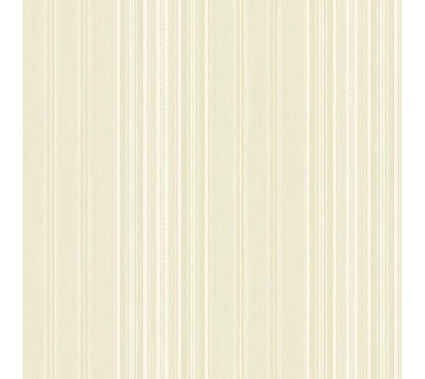 обои Wallquest French Elegance  dl50608