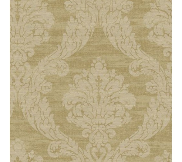 обои Wallquest French Elegance  dl50706