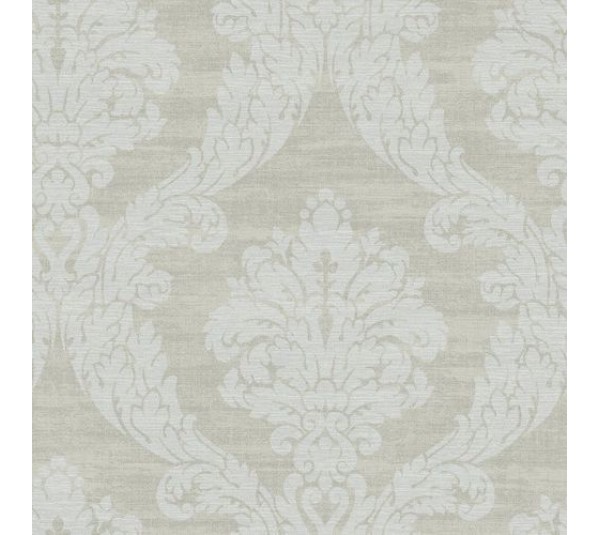 обои Wallquest French Elegance  dl50708