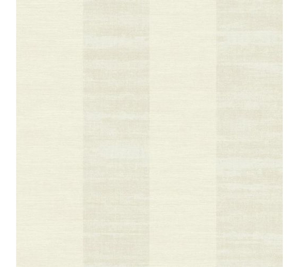 обои Wallquest French Elegance  dl50800